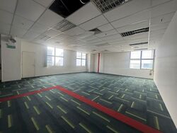 Bth Centre (D19), Office #451585631